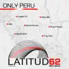 Various Artists - Only Perú
