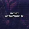 Titan Slayer - SciFi Drones 5 - EP